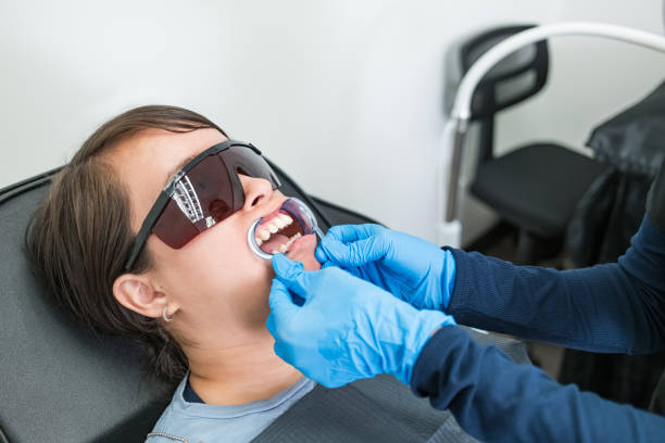 Best Emergency Wisdom Tooth Extraction in Hallowell, ME