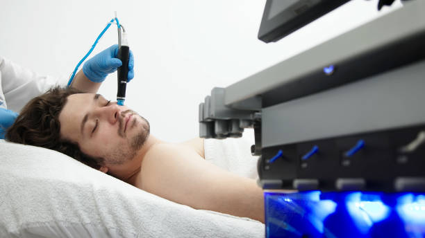 Best Emergency Wisdom Tooth Extraction in Hallowell, ME